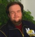 Benutzeravatar