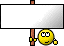 smilie100-2