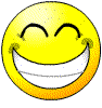 smilie100-9