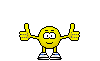smilie100-55